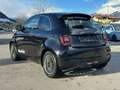 Fiat 500e 500 Elektro Hatchback La Prima by Bocelli 42kWh Schwarz - thumbnail 4