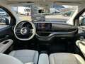 Fiat 500e 500 Elektro Hatchback La Prima by Bocelli 42kWh Schwarz - thumbnail 10