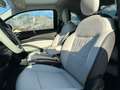 Fiat 500e 500 Elektro Hatchback La Prima by Bocelli 42kWh Schwarz - thumbnail 13