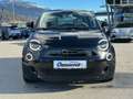 Fiat 500e 500 Elektro Hatchback La Prima by Bocelli 42kWh Schwarz - thumbnail 9