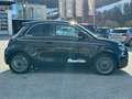 Fiat 500e 500 Elektro Hatchback La Prima by Bocelli 42kWh Schwarz - thumbnail 7