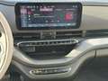 Fiat 500e 500 Elektro Hatchback La Prima by Bocelli 42kWh Schwarz - thumbnail 12