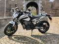 KTM 790 Duke Zwart - thumbnail 2