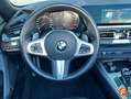 BMW Z4 sDrive 20iA Gris - thumbnail 12