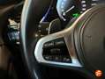 BMW Z4 sDrive 20iA Gris - thumbnail 22