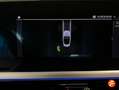BMW Z4 sDrive 20iA Gris - thumbnail 18