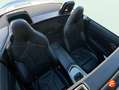BMW Z4 sDrive 20iA Gris - thumbnail 15