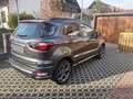 Ford EcoSport ECOSPORT 1.0 EcoBoost ST-LINE Silber - thumbnail 5