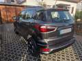 Ford EcoSport ECOSPORT 1.0 EcoBoost ST-LINE Silber - thumbnail 7