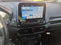 Ford EcoSport ECOSPORT 1.0 EcoBoost ST-LINE Silber - thumbnail 4