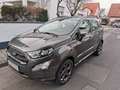 Ford EcoSport ECOSPORT 1.0 EcoBoost ST-LINE Silber - thumbnail 14