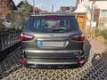 Ford EcoSport ECOSPORT 1.0 EcoBoost ST-LINE Silber - thumbnail 6