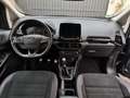 Ford EcoSport ECOSPORT 1.0 EcoBoost ST-LINE Silber - thumbnail 11