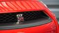 Nissan GT-R GT-R Black Edition Rot - thumbnail 4