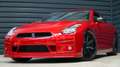 Nissan GT-R GT-R Black Edition Rot - thumbnail 13