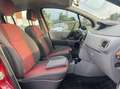 Renault Modus Authentique,1,2L,Klima,Tüv/Neu,Allwetterreifen Rojo - thumbnail 15