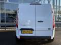 Ford Transit Custom 280 2.0 TDCI L1H1 Raptor | ZB-Edition | NL-auto | Wit - thumbnail 4