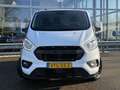 Ford Transit Custom 280 2.0 TDCI L1H1 Raptor | ZB-Edition | NL-auto | Wit - thumbnail 2