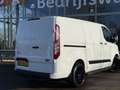 Ford Transit Custom 280 2.0 TDCI L1H1 Raptor | ZB-Edition | NL-auto | Wit - thumbnail 3