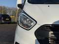 Ford Transit Custom 280 2.0 TDCI L1H1 Raptor | ZB-Edition | NL-auto | Wit - thumbnail 9