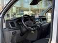 Ford Transit Custom 280 2.0 TDCI L1H1 Raptor | ZB-Edition | NL-auto | Wit - thumbnail 16
