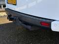 Ford Transit Custom 280 2.0 TDCI L1H1 Raptor | ZB-Edition | NL-auto | Wit - thumbnail 13