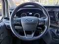 Ford Transit Custom 280 2.0 TDCI L1H1 Raptor | ZB-Edition | NL-auto | Wit - thumbnail 19