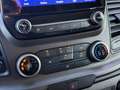 Ford Transit Custom 280 2.0 TDCI L1H1 Raptor | ZB-Edition | NL-auto | Wit - thumbnail 29