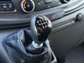 Ford Transit Custom 280 2.0 TDCI L1H1 Raptor | ZB-Edition | NL-auto | Wit - thumbnail 31