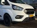 Ford Transit Custom 280 2.0 TDCI L1H1 Raptor | ZB-Edition | NL-auto | Wit - thumbnail 6