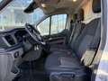 Ford Transit Custom 280 2.0 TDCI L1H1 Raptor | ZB-Edition | NL-auto | Wit - thumbnail 14