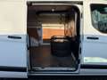 Ford Transit Custom 280 2.0 TDCI L1H1 Raptor | ZB-Edition | NL-auto | Wit - thumbnail 35