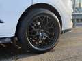 Ford Transit Custom 280 2.0 TDCI L1H1 Raptor | ZB-Edition | NL-auto | Wit - thumbnail 10