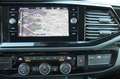 Volkswagen T6.1 Multivan Generation SIX 150PS DSG 4Motion Gris - thumbnail 6
