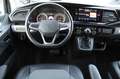 Volkswagen T6.1 Multivan Generation SIX 150PS DSG 4Motion Gris - thumbnail 5