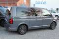 Volkswagen T6.1 Multivan Generation SIX 150PS DSG 4Motion Gris - thumbnail 3