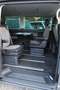 Volkswagen T6.1 Multivan Generation SIX 150PS DSG 4Motion Gris - thumbnail 10