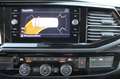 Volkswagen T6.1 Multivan Generation SIX 150PS DSG 4Motion Gris - thumbnail 8