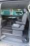 Volkswagen T6.1 Multivan Generation SIX 150PS DSG 4Motion Gris - thumbnail 11