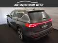 SEAT Tarraco 2,0 TDI Xcellence DSG 4Drive..PANO/AHK/STHZ Gri - thumbnail 5