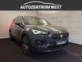SEAT Tarraco 2,0 TDI Xcellence DSG 4Drive..PANO/AHK/STHZ Gri - thumbnail 4