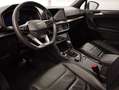 SEAT Tarraco 2,0 TDI Xcellence DSG 4Drive..PANO/AHK/STHZ Gri - thumbnail 15