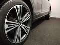 SEAT Tarraco 2,0 TDI Xcellence DSG 4Drive..PANO/AHK/STHZ Gri - thumbnail 7