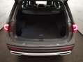 SEAT Tarraco 2,0 TDI Xcellence DSG 4Drive..PANO/AHK/STHZ Gri - thumbnail 38