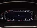SEAT Tarraco 2,0 TDI Xcellence DSG 4Drive..PANO/AHK/STHZ Gri - thumbnail 9