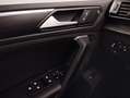 SEAT Tarraco 2,0 TDI Xcellence DSG 4Drive..PANO/AHK/STHZ Gri - thumbnail 19