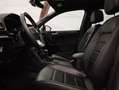 SEAT Tarraco 2,0 TDI Xcellence DSG 4Drive..PANO/AHK/STHZ Grau - thumbnail 16