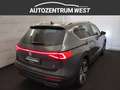 SEAT Tarraco 2,0 TDI Xcellence DSG 4Drive..PANO/AHK/STHZ Gri - thumbnail 6