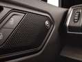 SEAT Tarraco 2,0 TDI Xcellence DSG 4Drive..PANO/AHK/STHZ Gri - thumbnail 20