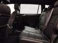 SEAT Tarraco 2,0 TDI Xcellence DSG 4Drive..PANO/AHK/STHZ Gri - thumbnail 18